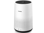 Philips Series 800 Air Purifier Repair